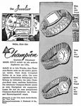JP Champion 1955 1.jpg
